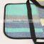 Perfect in workmanship waterproof pocket picnic blanket