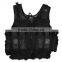 Hot Sale Versatile Deluxe Paintball Tactical Vest