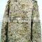 SWAT US Airsoft Digital Desert Camo BDU Uniform Set