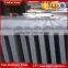 Top ten products swimming pool coping tiles in cheap price natural stone slab
