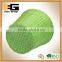 Circular Hand Woven Flowerpot / Storage Basket/Garden Plater