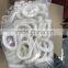 squid rings frozen