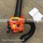 Blower gasoline power leaf blower vacuum petrol machine 26cc