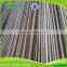 Household clearning broom or mop handle 120*2.2cm