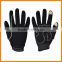 Full Finger Touch Screen Cycling Gloves