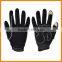 Smart Phone Compatible Cycling Gloves