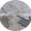DDSAFETY High Quality Blue Cotton Working Safety Gloves