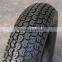 Motorcycle Tyre 3.50-10