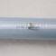 Telescopic Children snow shovel, plastic snow shovel factory, Kids Snow Shovel