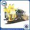 Water well drilling rock formations drilling rig for sale