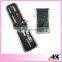 Beauty Care Yellow Eyebrow Shaping Kit