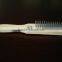 steel wire brush with cheapest price