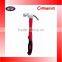 Abundant Weight Claw Hammer 0.45 kg per Pound with Various Handle