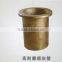 High Precision CNC Machining Parts