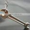 Promotional Gift Mini Simulation Hand tool Key Chain