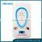 Home pest repeller ,h0tNbK led sonic mosquito repeller for sale