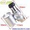 Diamond tester tool ,dt002,	Rockwell diamond indenter for hardness tester