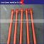 adjustable props specification prop jack scaffolding construction scaffolding prop dimensions
