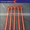 Powder Coated Or Painted Building Formwork Props