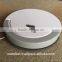 A hot sale promotional gifts - Provac Robot vacuum cleaner