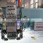 New 12heads High Speed Cording Embroidery Machine