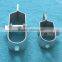 Fence Wire Tensioner