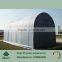 outdoor car shelter , storage shelter , car garage , car port tent