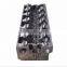 Brand New ISX QSX cylinder head for diesel cummin engine OEM 4962731 or 4962732