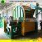 SUMAC low price radial tyre cut machine for sale