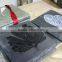 Environment Natural stone slate natural tiles