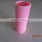 Candy Pink Orthopedic Casting Tape