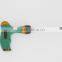 Berrylion tools t-handle ratchet screwdriver with useful feature
