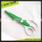 CS009 Popular 6-1/4" zig zag scissors for shape cutting