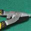 Garden Tool/pruning Shear/ Anvil Lopping Shear