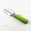 Multi Purpose Peeler Vegetable Cutter for Home Use PD-045