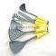 discount nylon kitchen utensils