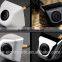 2016 Waterproof CCD HD Color Car Rear View Astern Camera