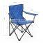 Hot promotion Item Cheap Folding Chair Camping With a strong camping bag