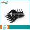 Kitchen Helper BBQ Claw Meat Handler Forks Plastic Meat Shredder Claws Set