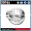 stainless steel hollow float balls for sale