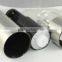 New Stainless Steel Manual Kitchen Spice Sauce Salt Pepper Mill