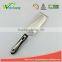 WCGT271 New product stainless steel ETCHING GRATER grater manual cheese grater vegetable kitchen graters with PP handle