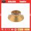 die forging,ring forging,gearbox speed increaser
