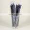 cheap straw, plastic straw, drinking straw
