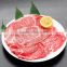 Premium and Flavorful frozen beef price Wagyu for Celebration