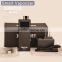 Portable Bauway Dry Herb Vaporizer OEM/ODM Manufacturer Smart Dry Herb Vaporizer Mod
