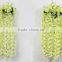 Artificial garland for wholesale