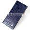 wholesale long wallet men wholesale money purse