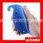 UCHOME Multi-functional Fruit Vegetable Tools Easy Cleaning Brush For Potato Kitchen Home Gadgets