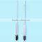 Alcohol Hydrometer